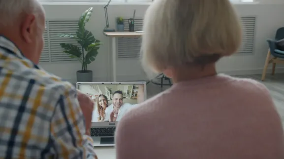 Casino Dogs Fortune Suporte